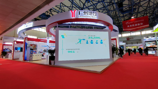 betway体育·88(必威)官方网站