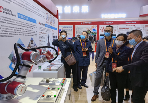 betway体育·88(必威)官方网站