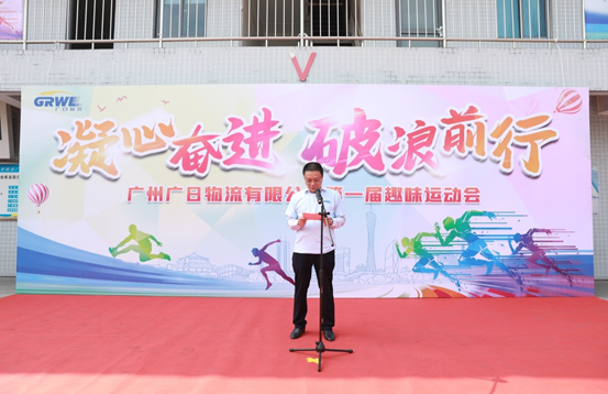 betway体育·88(必威)官方网站