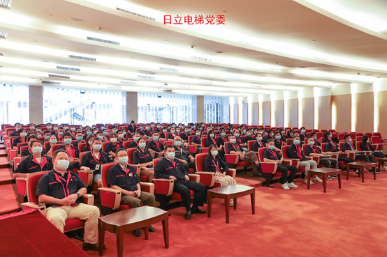 betway体育·88(必威)官方网站
