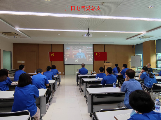 betway体育·88(必威)官方网站