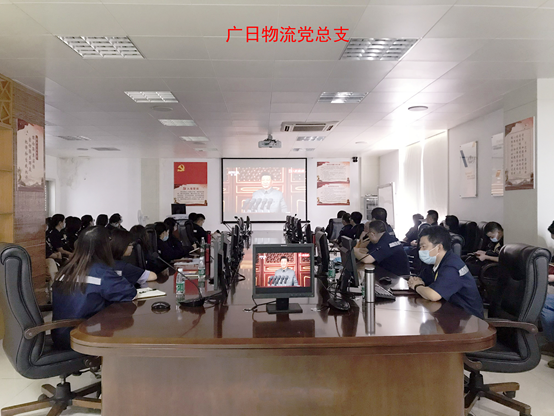 betway体育·88(必威)官方网站