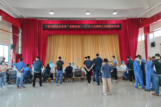 betway体育·88(必威)官方网站