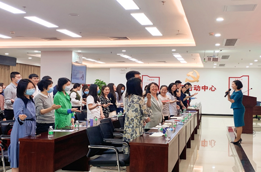 betway体育·88(必威)官方网站