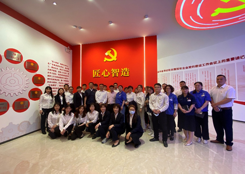 betway体育·88(必威)官方网站