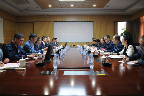betway体育·88(必威)官方网站