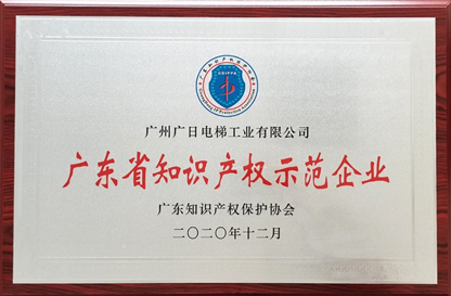 betway体育·88(必威)官方网站