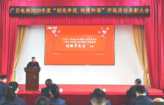 betway体育·88(必威)官方网站