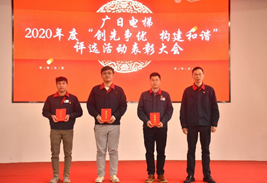 betway体育·88(必威)官方网站