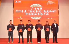 betway体育·88(必威)官方网站
