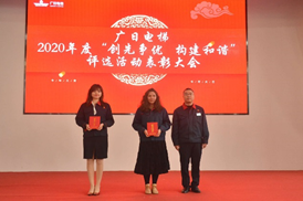 betway体育·88(必威)官方网站