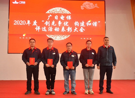 betway体育·88(必威)官方网站