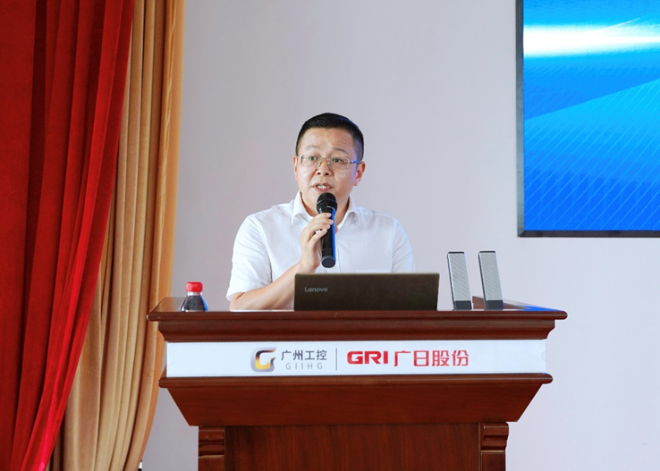 betway体育·88(必威)官方网站