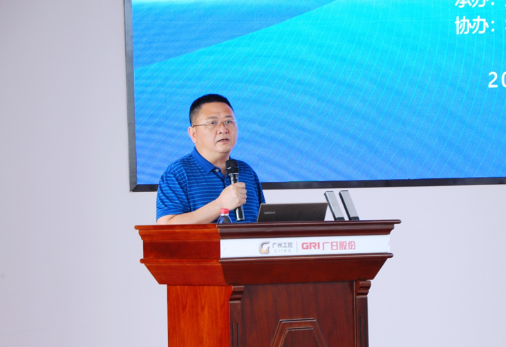 betway体育·88(必威)官方网站