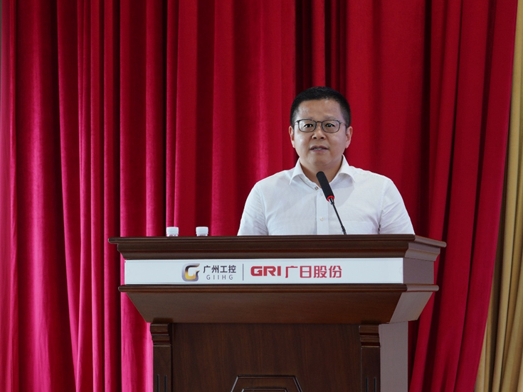 betway体育·88(必威)官方网站