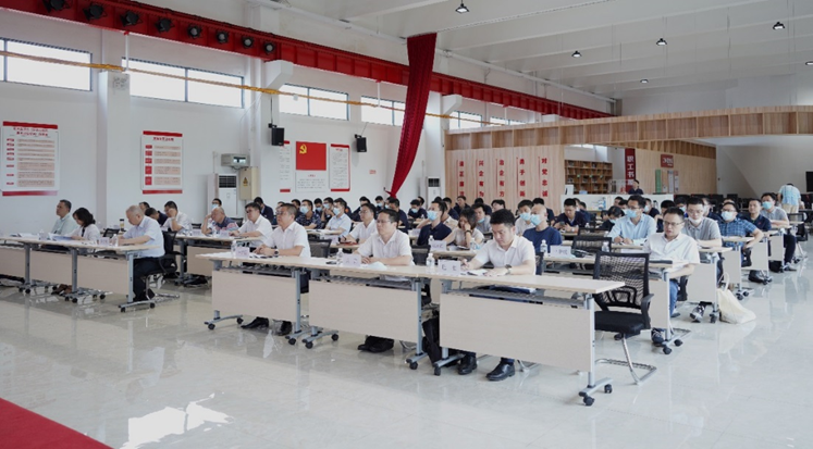 betway体育·88(必威)官方网站