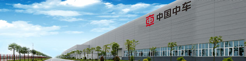 betway体育·88(必威)官方网站
