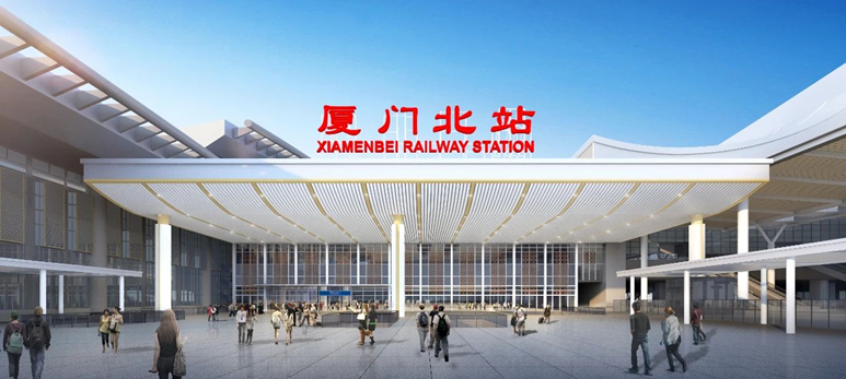betway体育·88(必威)官方网站
