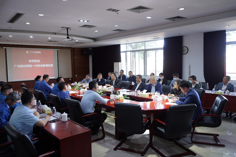 betway体育·88(必威)官方网站