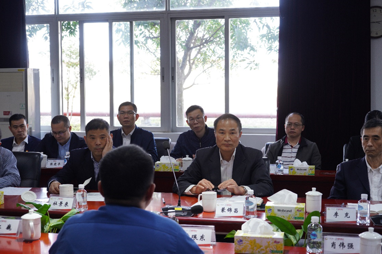 betway体育·88(必威)官方网站