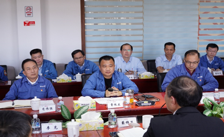 betway体育·88(必威)官方网站