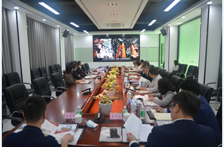 betway体育·88(必威)官方网站