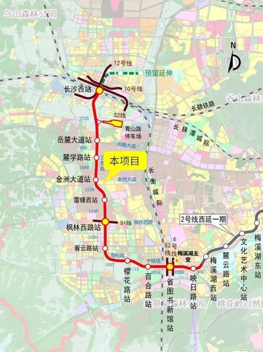betway体育·88(必威)官方网站