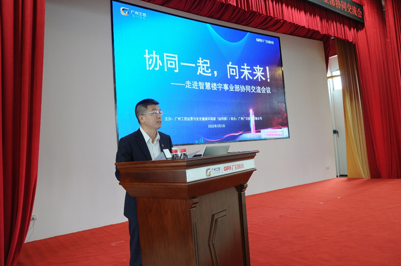 betway体育·88(必威)官方网站