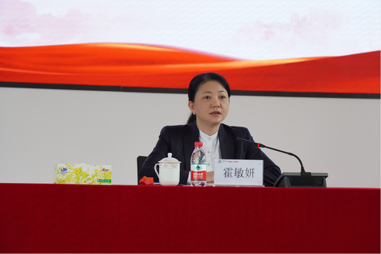 betway体育·88(必威)官方网站