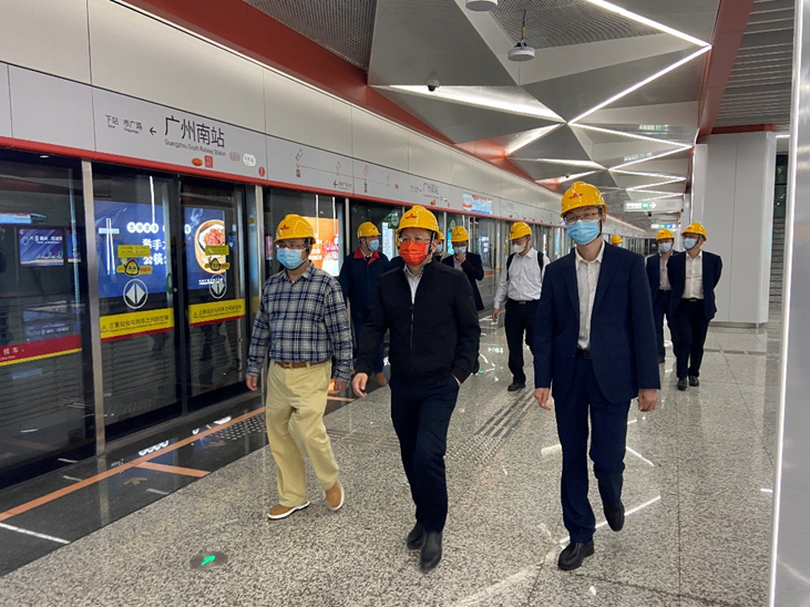 betway体育·88(必威)官方网站