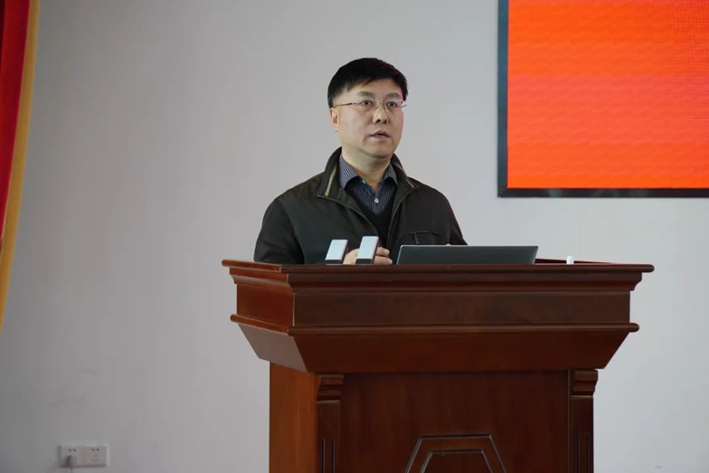 betway体育·88(必威)官方网站