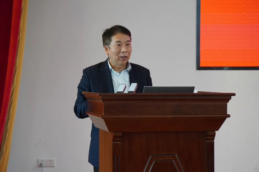 betway体育·88(必威)官方网站