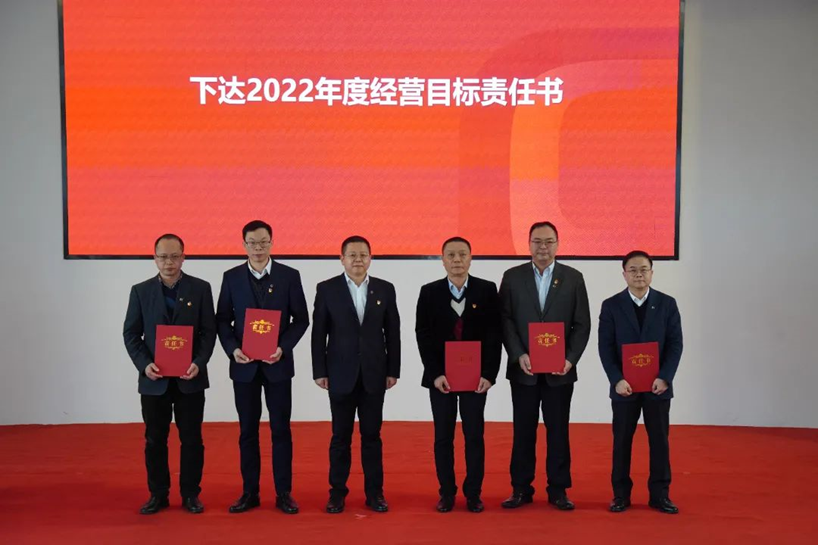 betway体育·88(必威)官方网站