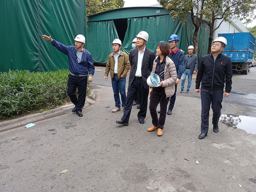 betway体育·88(必威)官方网站