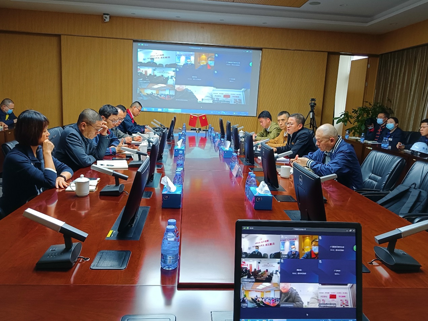 betway体育·88(必威)官方网站