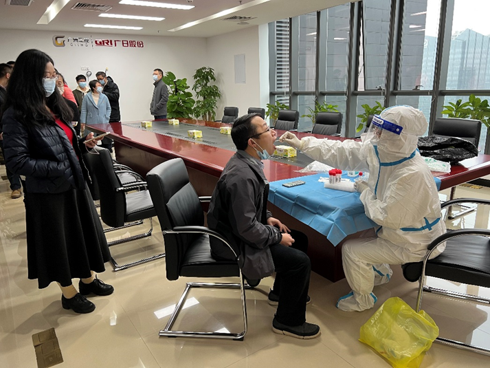 betway体育·88(必威)官方网站