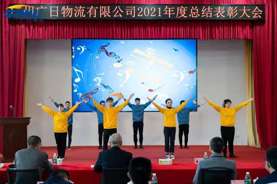 betway体育·88(必威)官方网站
