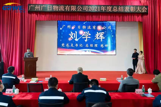 betway体育·88(必威)官方网站