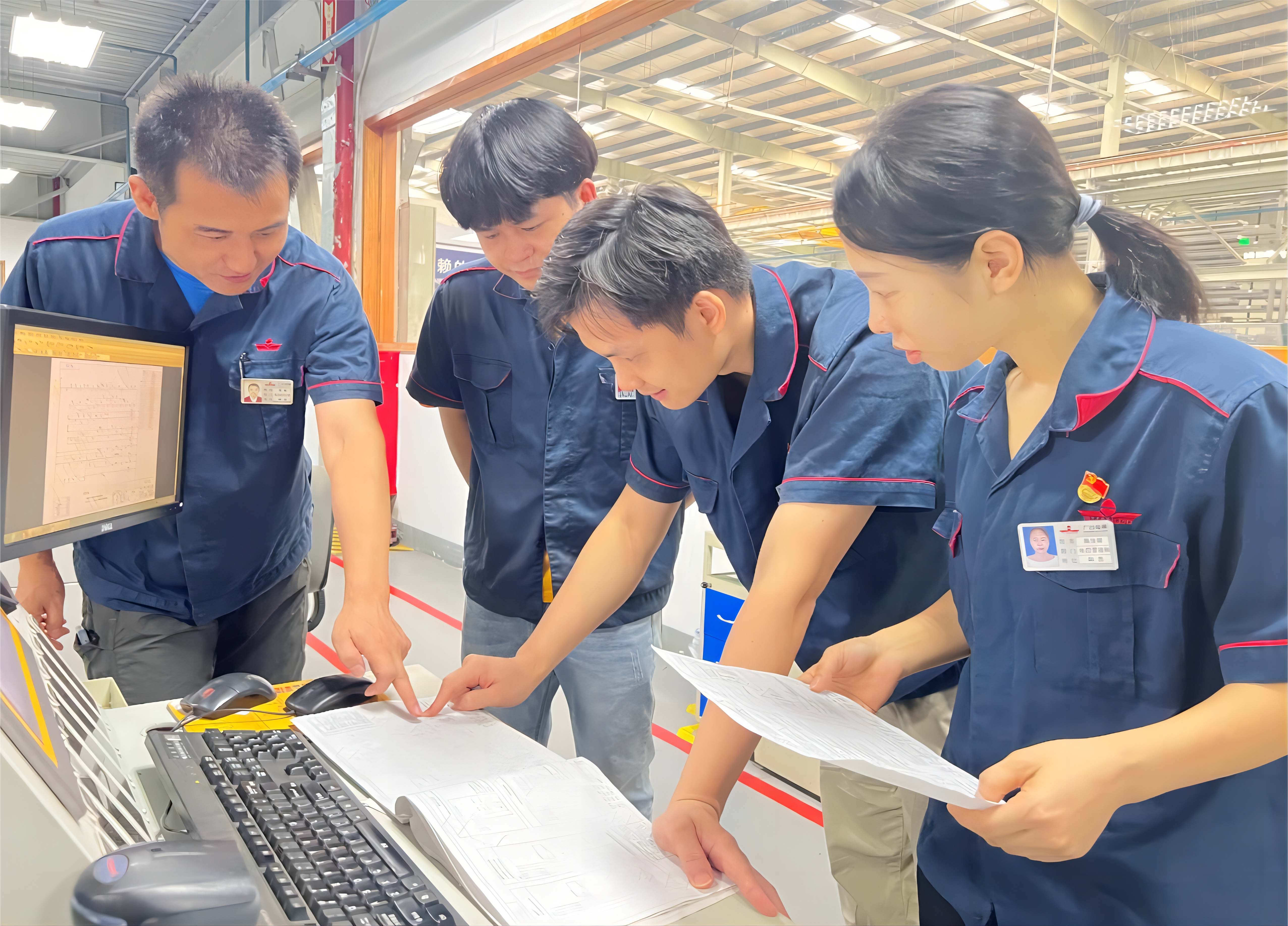 betway体育·88(必威)官方网站