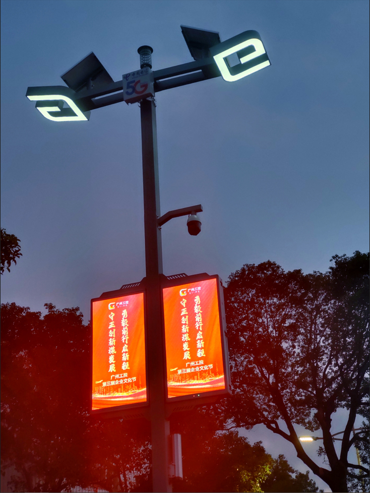 betway体育·88(必威)官方网站