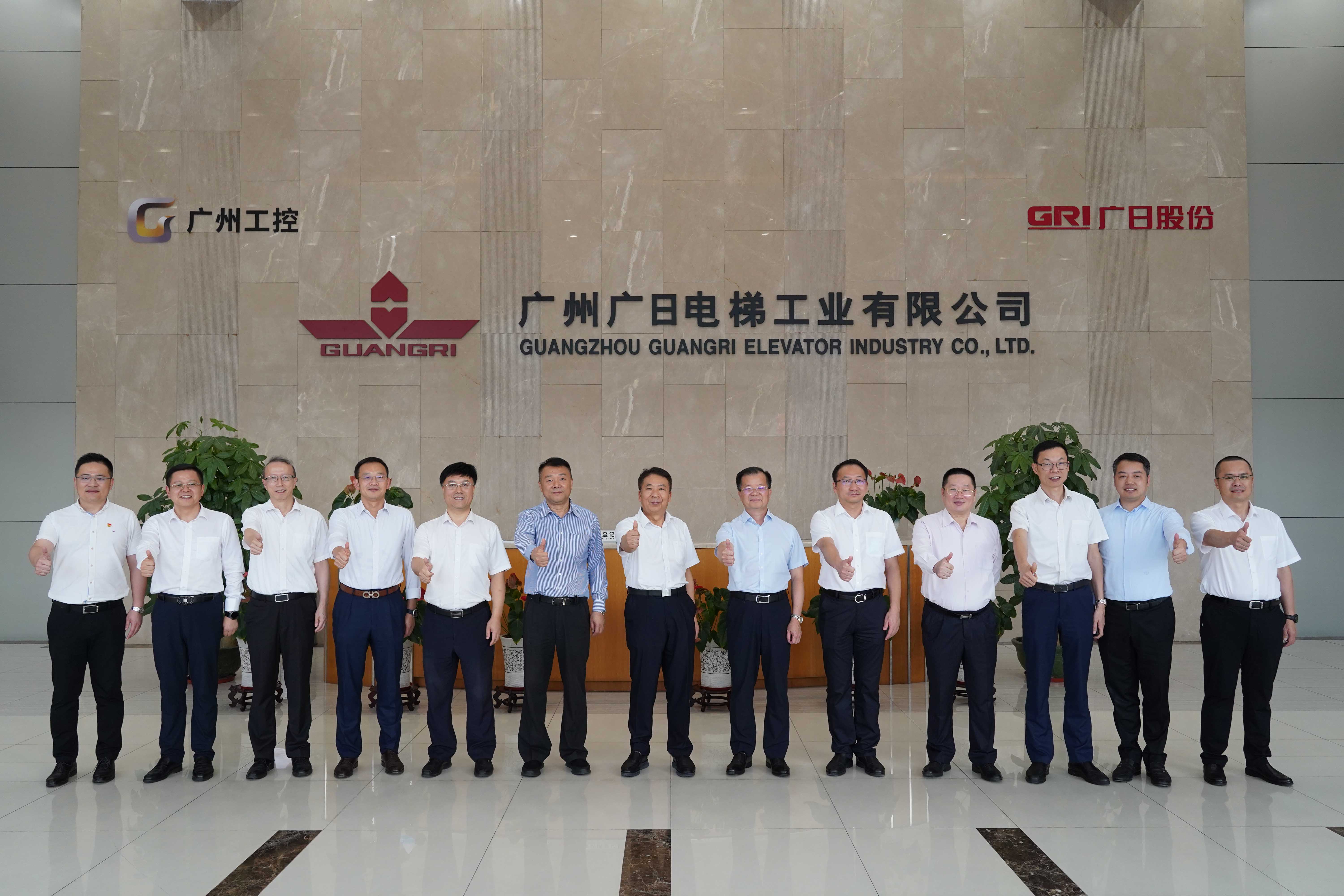 betway体育·88(必威)官方网站