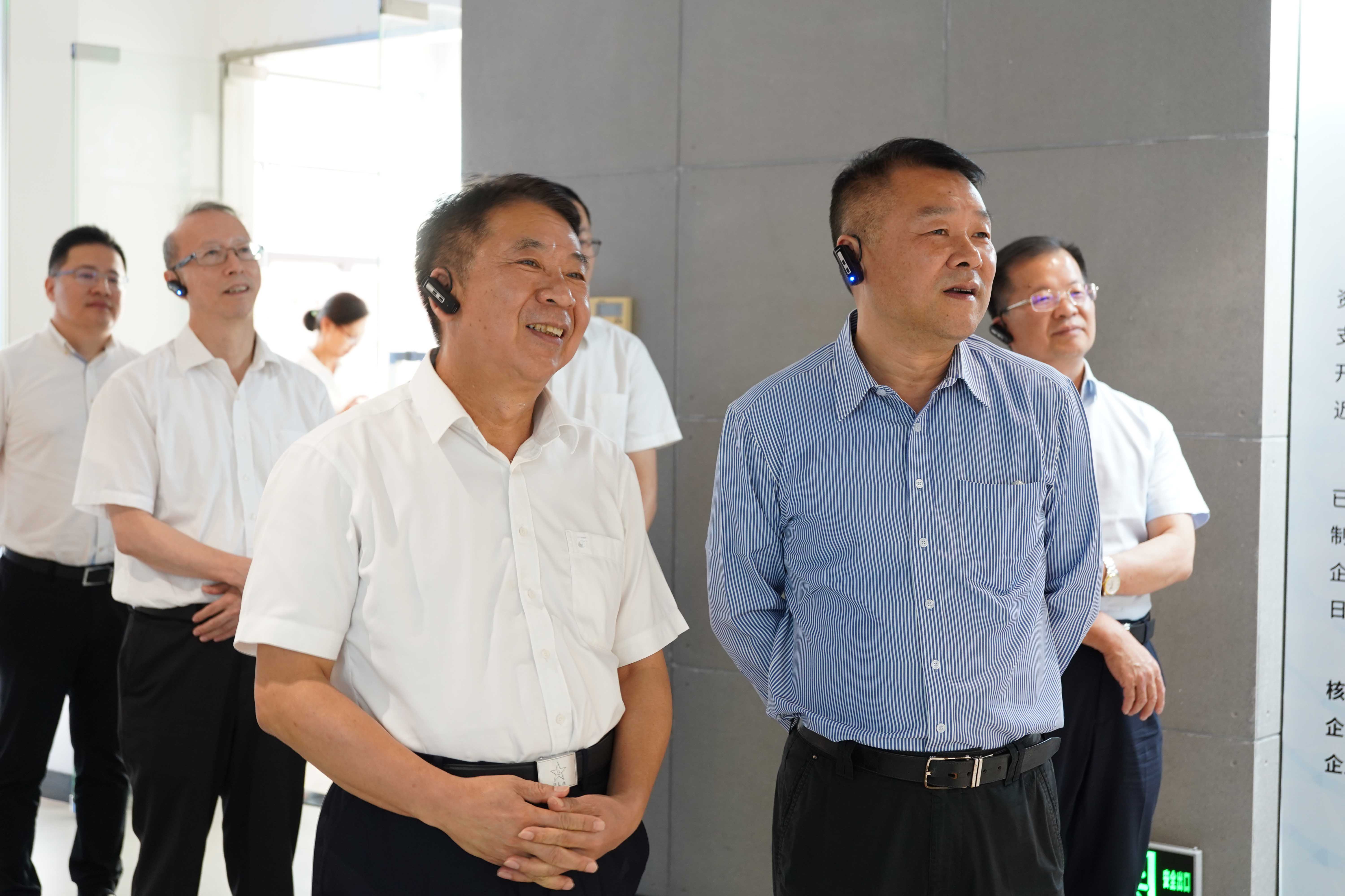 betway体育·88(必威)官方网站