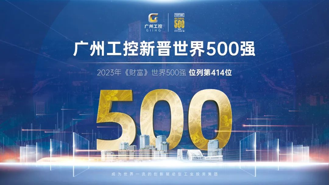 betway体育·88(必威)官方网站