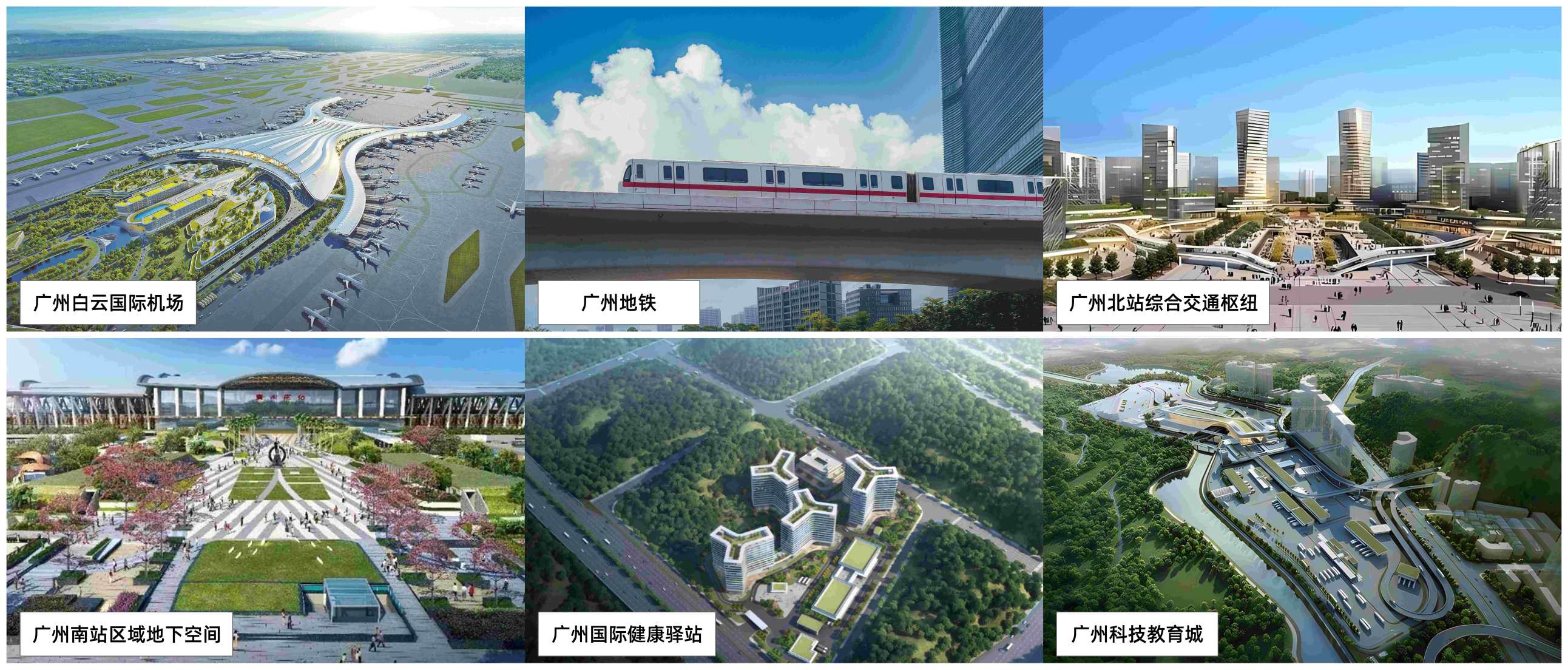 betway体育·88(必威)官方网站