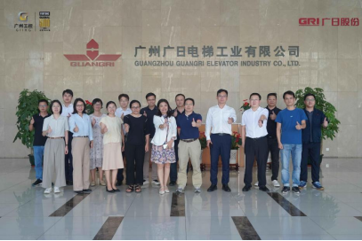 betway体育·88(必威)官方网站