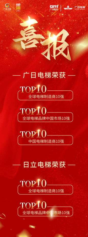 betway体育·88(必威)官方网站