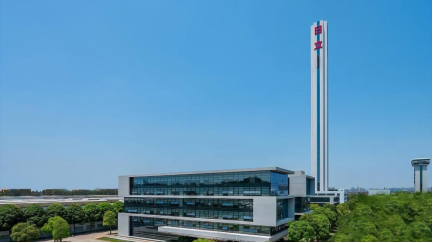 betway体育·88(必威)官方网站