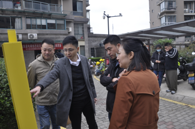 betway体育·88(必威)官方网站