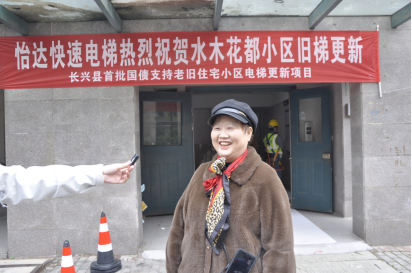 betway体育·88(必威)官方网站