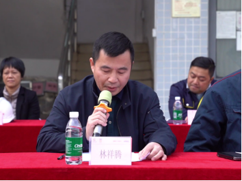 betway体育·88(必威)官方网站